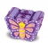 Melissa and Doug - Оцвети фигурки на любимите си неща